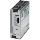 Phoenix Contact - Alimentation AC/DC paramétrable Mono 230VAC/48VDC-5A - Boost stat/Dyn/SFB