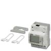 Vignette Photo produit 1