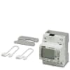 Vignette Photo produit 1