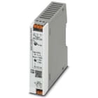 Phoenix Contact - Alimentation Mono 230VAC / 24VDC-1,3A - Boost stat/Dyn/SFB