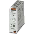 Phoenix Contact - Alimentation Mono 230VAC/24VDC-2,5A - Boost stat/Dyn/SFB