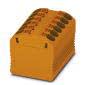 Phoenix Contact - Bloc repartiteur PTFIX