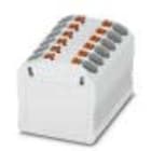 Phoenix Contact - Bloc repartiteur PTFIX