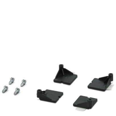 Phoenix Contact - UCS GD 9005 - Accessoire pour boîtier UCS - UCS GD 9005