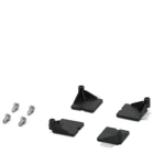 Phoenix Contact - UCS GD 9005 - Accessoire pour boîtier UCS - UCS GD 9005