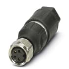 Phoenix Contact - SACC-M 8FS-4QO-0,5-VA - Connecteur SACC-M 8FS-4QO-0,5-VA