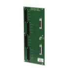 Phoenix Contact - Adaptateur TDC3000
