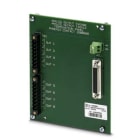 Phoenix Contact - Adaptateur TDC3000