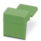 Phoenix Contact - PRC FC RELEASE LATCH GN - Détrompage couleur - PRC FC RELEASE LATCH GN