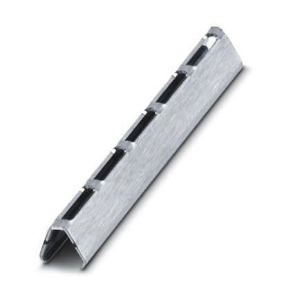 Phoenix Contact - FOC-CRIMPSPLICE-PROTECT - Rétreint pour protection d'épissure optique TS 0338/96