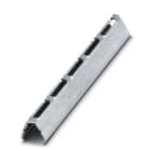 Phoenix Contact - FOC-CRIMPSPLICE-PROTECT - Rétreint pour protection d'épissure optique TS 0338/96