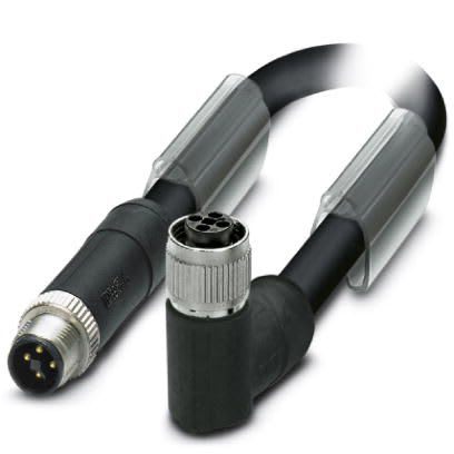 Phoenix Contact - Conducteur de puissance