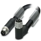 Phoenix Contact - Conducteur de puissance