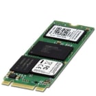 Phoenix Contact - 120 GB M.2 MLC SSD KIT - 120 GB M.2 MLC SSD KITPC Industriels-Mémoire-