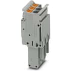 Phoenix Contact - PP 2,5/ 3 - Connecteur Push-in COMBI