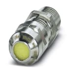 Phoenix Contact - G-ESISEC-M16-S68N-NEPDS-S - Presse-étoupe G-ESISEC-M16-S68N-NEPDS-S