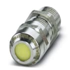Phoenix Contact - G-ESIS-M16-S68N-NEPDS-S - Presse-étoupe G-ESIS-M16-S68N-NEPDS-S
