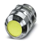 Phoenix Contact - G-ESISEC-M50-L68L-NEPDS-S - Presse-étoupe G-ESISEC-M50-L68L-NEPDS-S