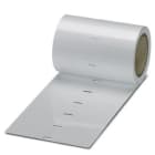 Phoenix Contact - Repérage d'appareil à enfiler EMT (50X18,8)R