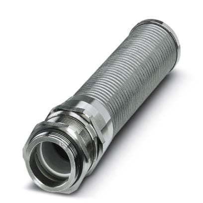 Phoenix Contact - Presse-étoupe G-INB-M40-M68N-NEPDS-S