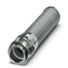 Phoenix Contact - Presse-étoupe G-INB-M40-M68N-NEPDS-S
