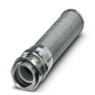 Phoenix Contact - Presse-étoupe G-INB-M40-M68N-NEPDS-S
