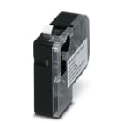 Phoenix Contact - Gaine thermorétractable MM-WMS 4,8 (EX9)R C1 WH/BK