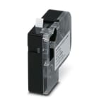 Phoenix Contact - Gaine thermorétractable MM-WMS-2 4,8 (EX9)R C1 WH/BK