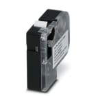 Phoenix Contact - Repérage d'appareil autocollant MM-TML (EX4,2)R C1 TR/BK