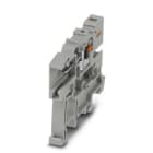 Phoenix Contact - PPC 2,5-NS/1-L - PPC 2,5-NS/1-L - Connecteur COMBI montage rail DIN