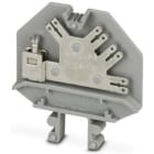 Phoenix Contact - HK 4-FS(8-2,8-0,8) - Bloc de jonction simple