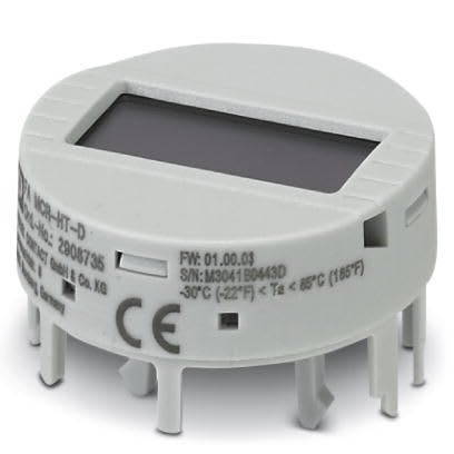 Phoenix Contact - Amplificateur-separateur