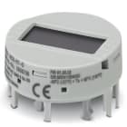 Phoenix Contact - Amplificateur-separateur