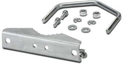 Phoenix Contact - Amplificateur-separateur