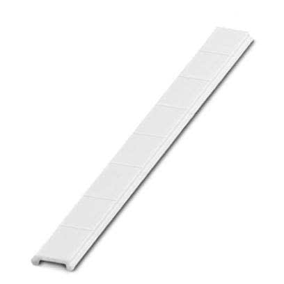 Phoenix Contact - Repère de borne en bande ZBF 6/9,2 S8:UNBEDRUCKT