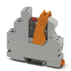 Phoenix Contact - Module a relais