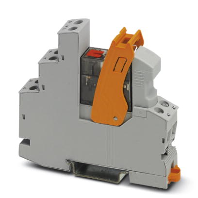 Phoenix Contact - Module a relais