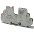 Phoenix Contact - Disjoncteur électronique 1 voie 24 VDC - 4 A - NO