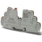 Phoenix Contact - Disjoncteur électronique 1 voie 24 VDC - 6 A - NO