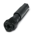 Phoenix Contact - PV-C4M-S 2,5-6 (-) - Connecteur - PV-C4M-S 2,5-6 (-)