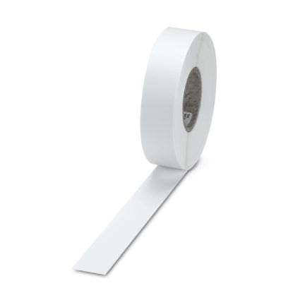 Phoenix Contact - Etiquette repositionnable EML-RM (25XE)R