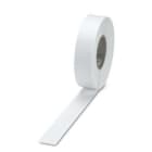 Phoenix Contact - Etiquette repositionnable EML-RM (25XE)R