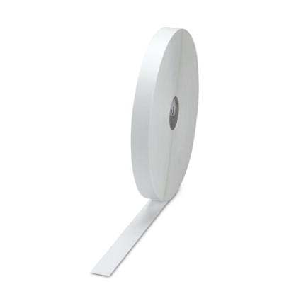 Phoenix Contact - Etiquette repositionnable EML-RM (25XE)RL