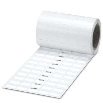 Phoenix Contact - Repérage d'appareil en tissu EMLC (17,5X8)R