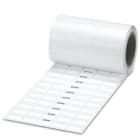 Phoenix Contact - Repérage d'appareil en tissu EMLC (17,5X8)R