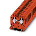 Phoenix Contact - UT 16 RD - Bloc de jonction