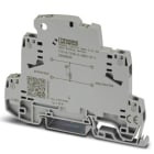 Phoenix Contact - TTC-6-TVSD-D-48DC-UT-I - Parafoudre à diode C1 - 48VDC Vissé/Vissé