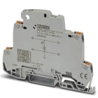 Phoenix Contact - TTC-6-TVSD-C-48DC-PT-I - Parafoudre à diode - C1 - 48VDC Push-in