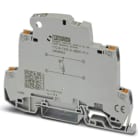 Phoenix Contact - TTC-6-TVSD-D-48DC-PT-I - Parafoudre à diode - C1 - 48VDC Push-in