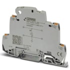 Phoenix Contact - TTC-6-MOV-C-60DC-PT-I - Parafoudre à varistance - C2 - 60 VDC Push-in